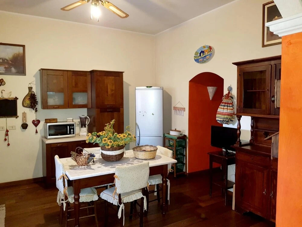 Studio in Gravina di Catania, with Furnished Terrace And Wifi - 12 Km From the Beach