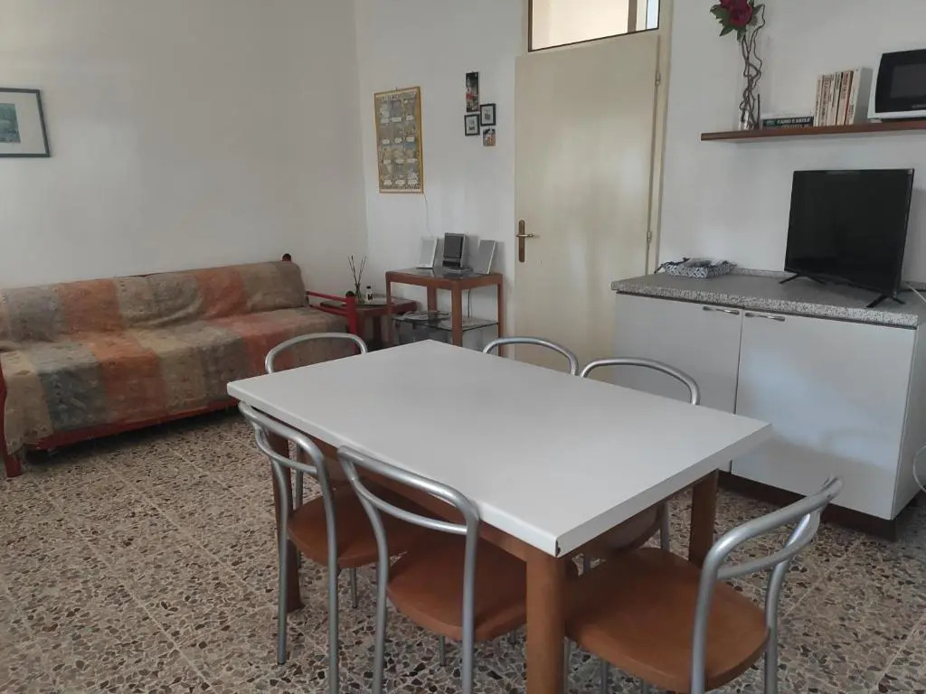 Villa DOLORES