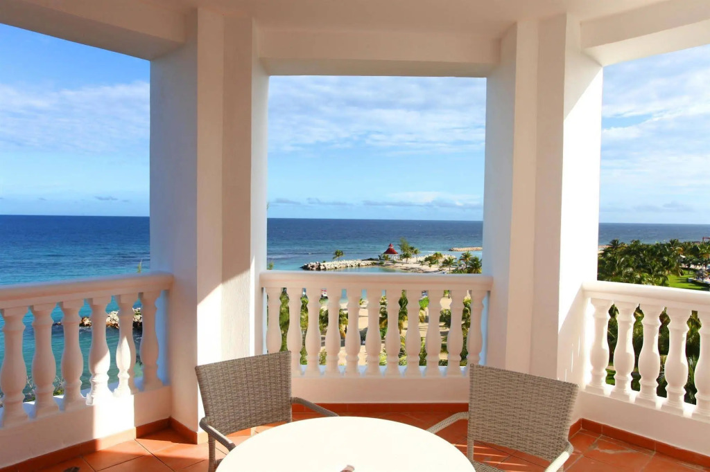 Bahia Principe Explore Jamaica - All Inclusive