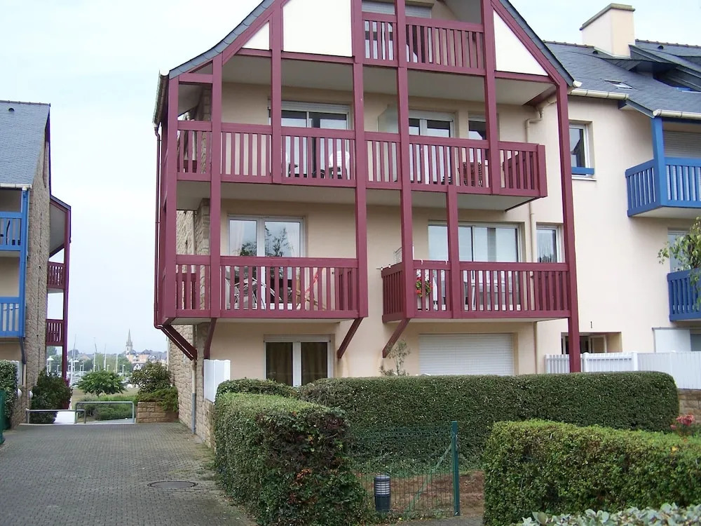 Studio Blue Parc
