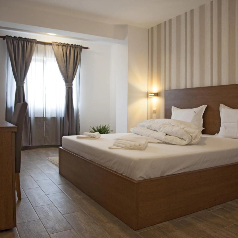 Hotel Nova Residence