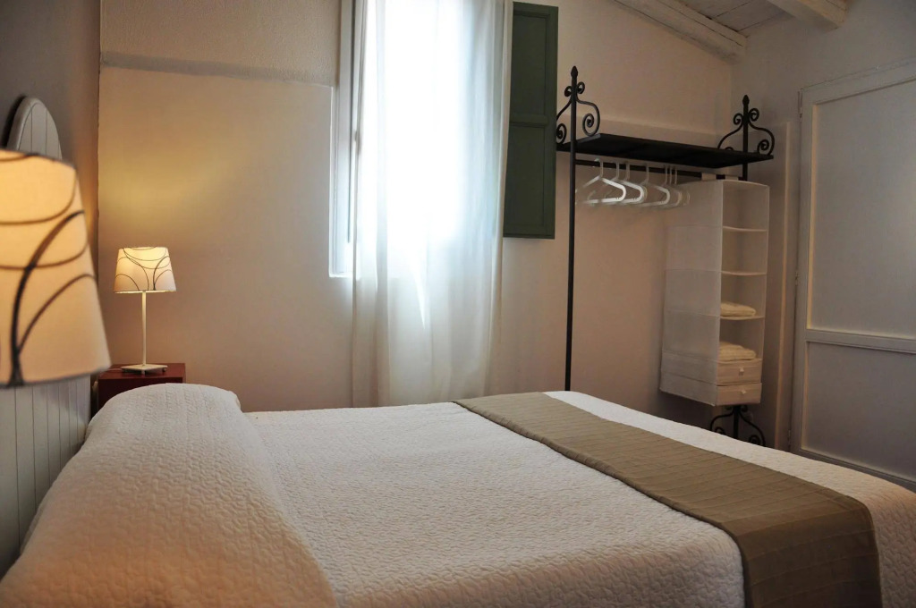 Agriturismo Roccadia