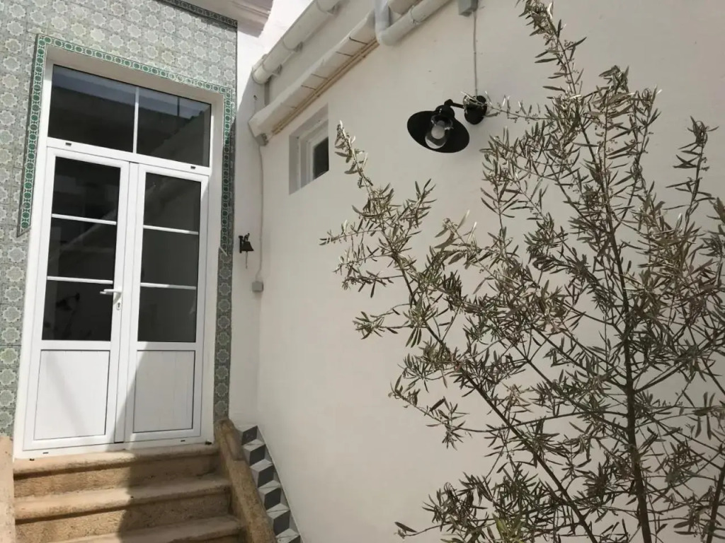 Casa do Doutor