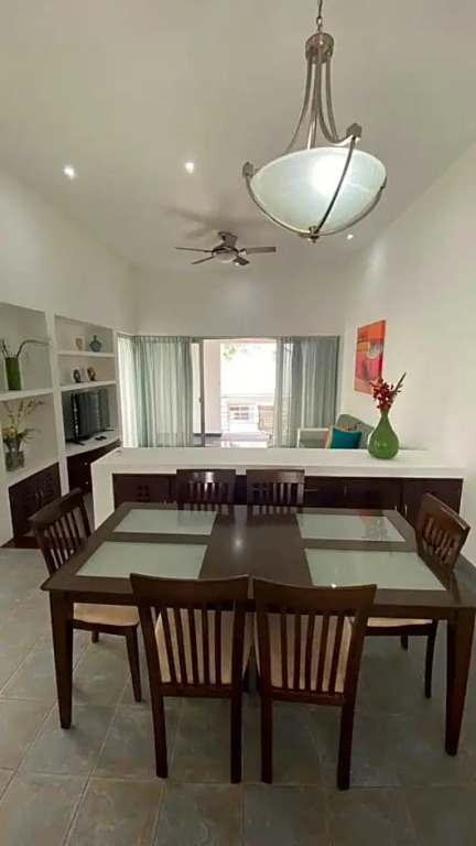 Almarea Vacation Condo