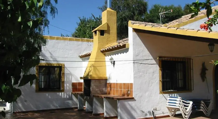 La Montera