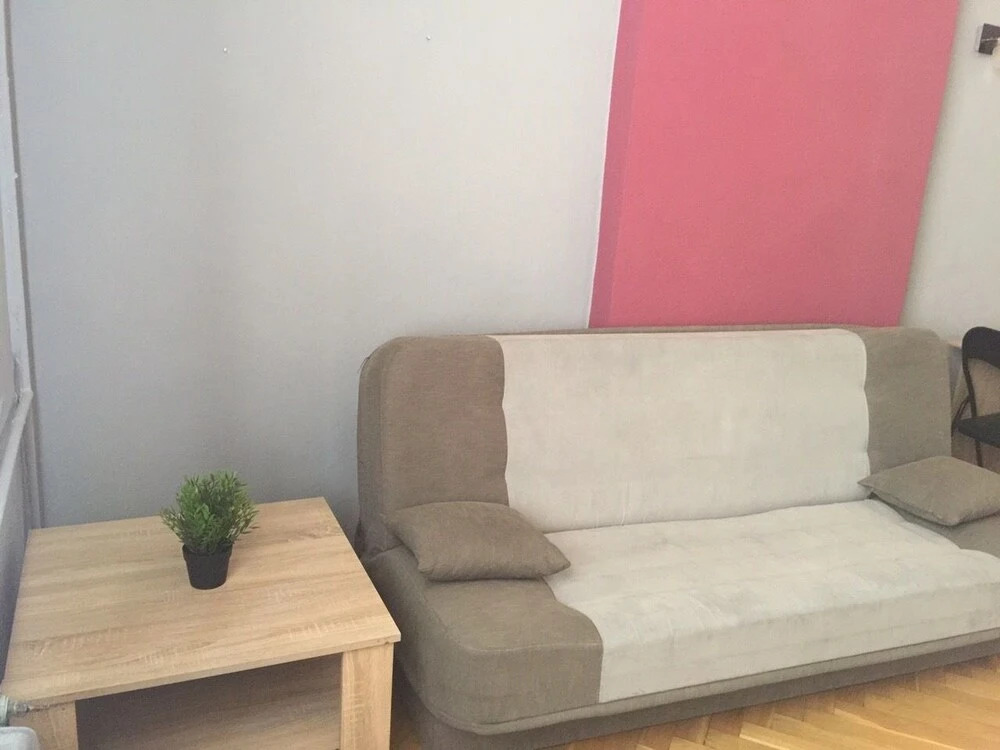 Penguin Rooms - Kielce Downtown Sienkiewicza
