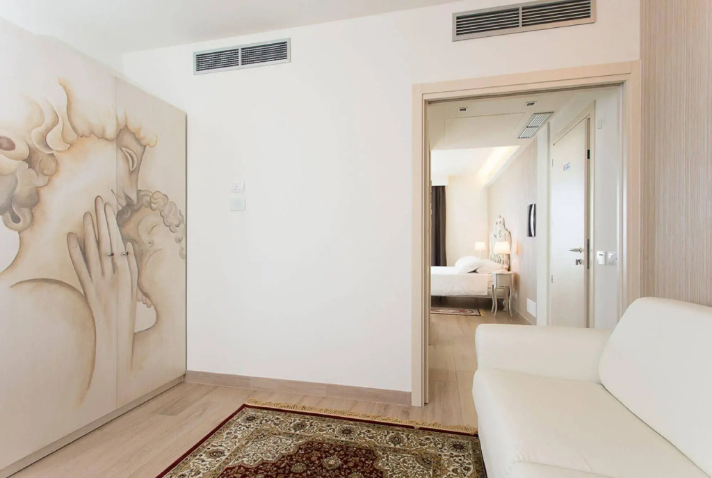 Princier Fine Resort & SPA