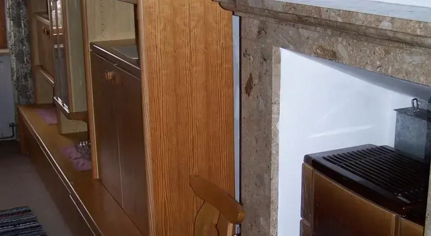 Appartement Schlössl