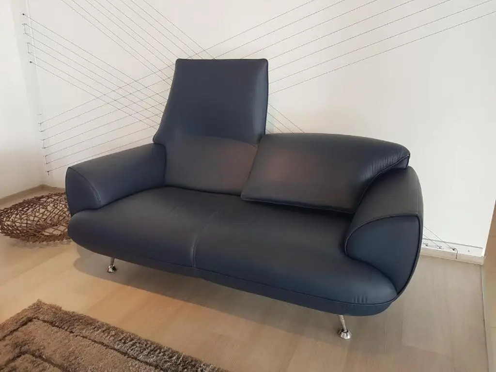 Skopje Lux Apartments