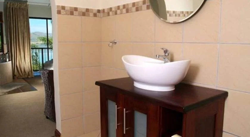 La Dolce Vita Guest House