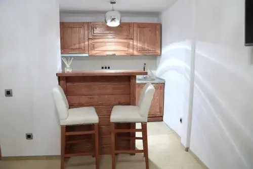 La Monitori