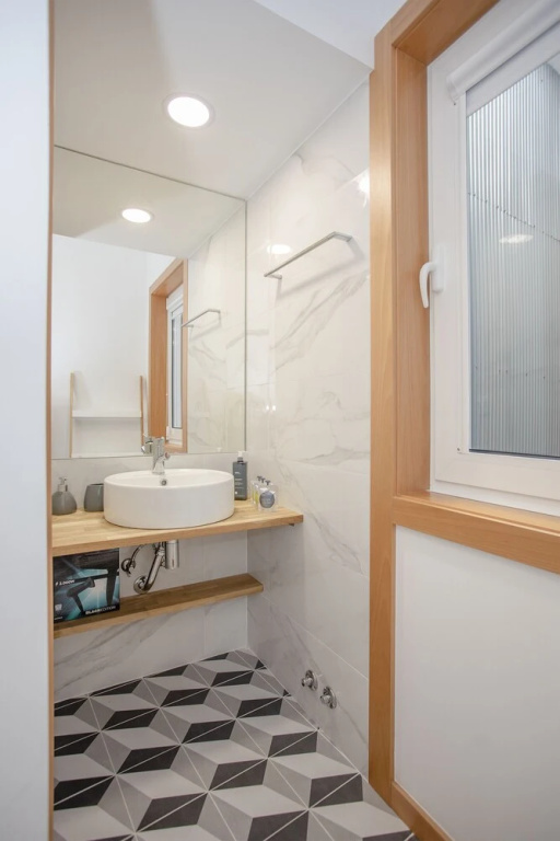 Liiiving in Porto-Downtown Spacious Home