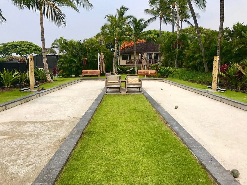 Pu'u Kole Street Home Unit 106 By Redawning