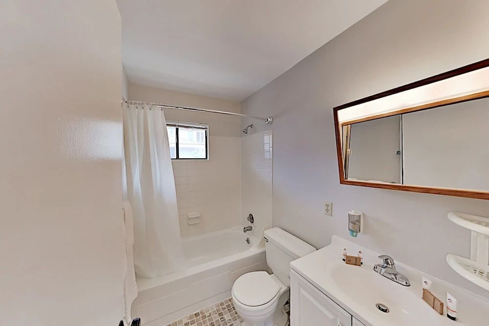 109112ts 2 Bedroom Condo
