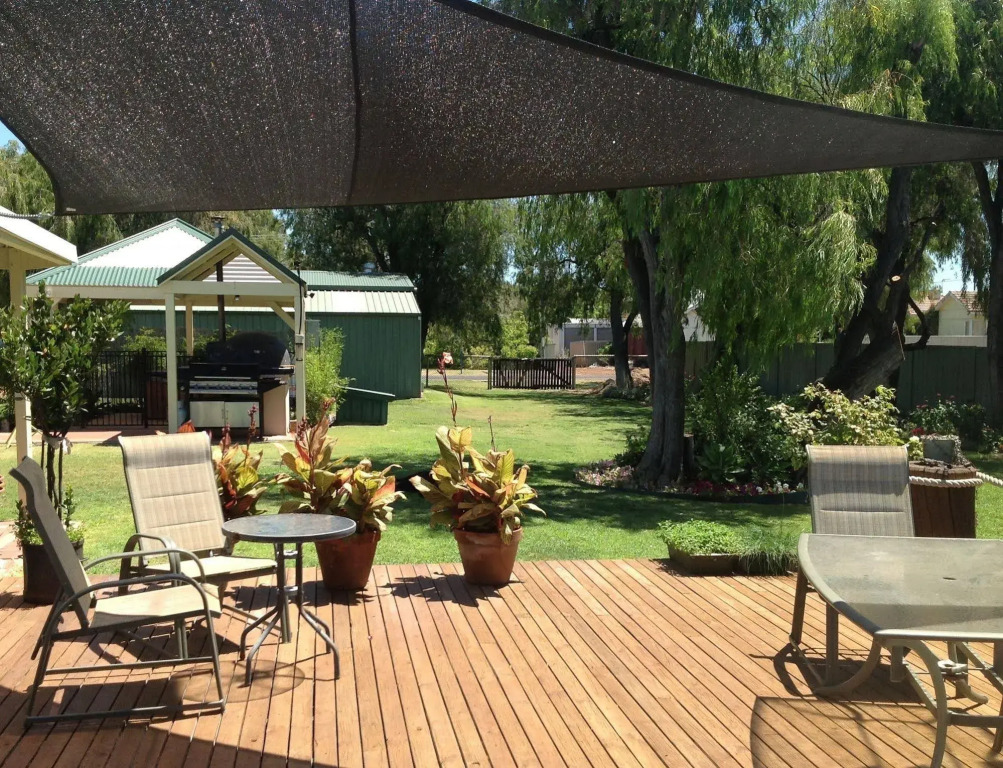 Busselton Guest House
