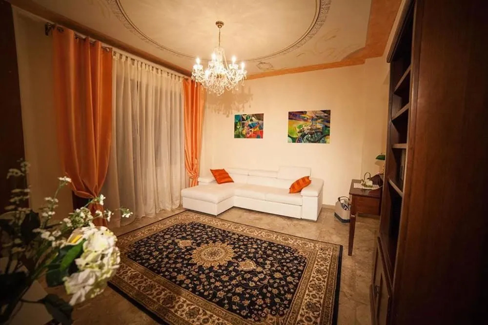 Verona For Rent Il Corso