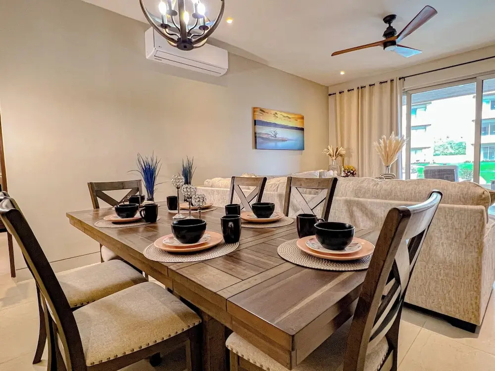 Villa Vista Vela 4101 by Cabo Villas