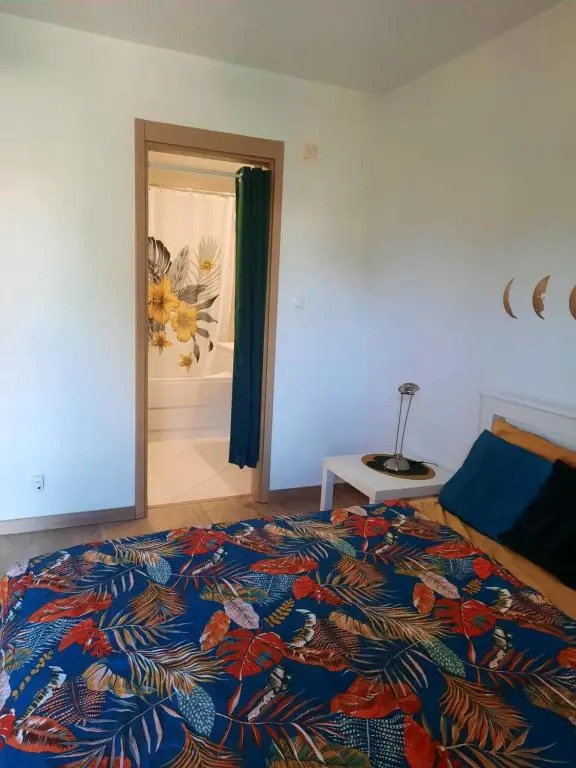 vila verde twonhouse T54