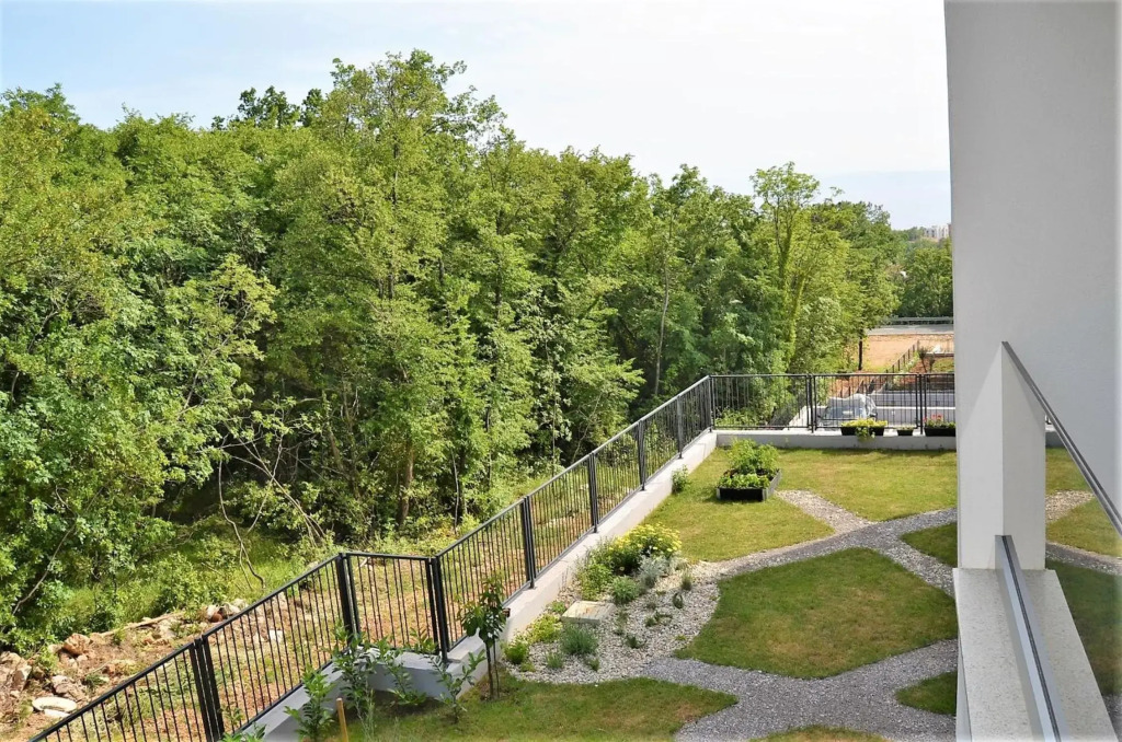 Apartman Nataša