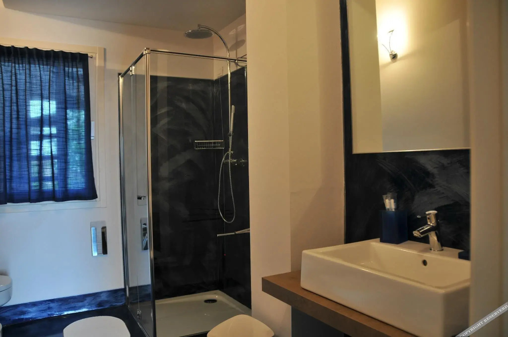 Bed & Breakfast Vieulif