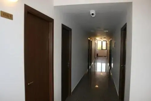 Hotel Mihaela