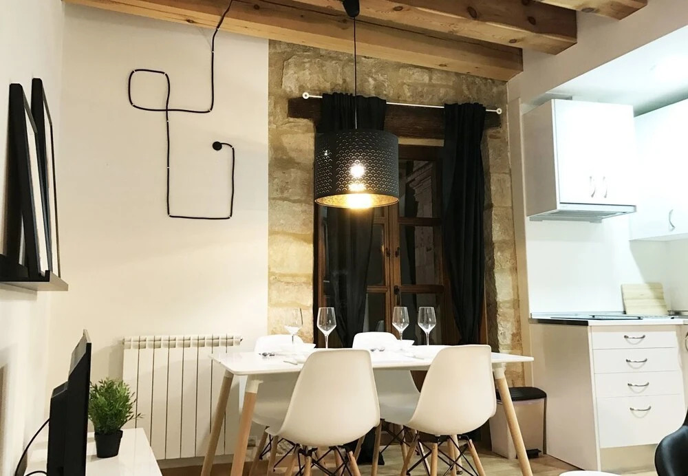 AT Meléndez 3