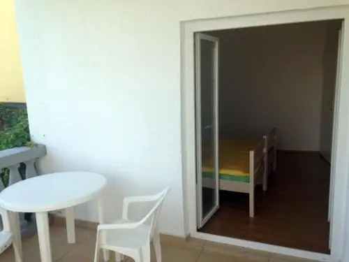 Hostel Cool