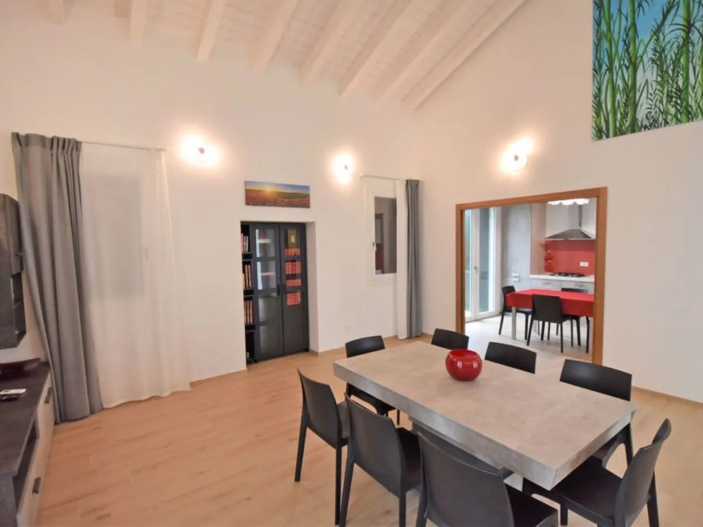 CiA  Riviera Bosco Piccolo