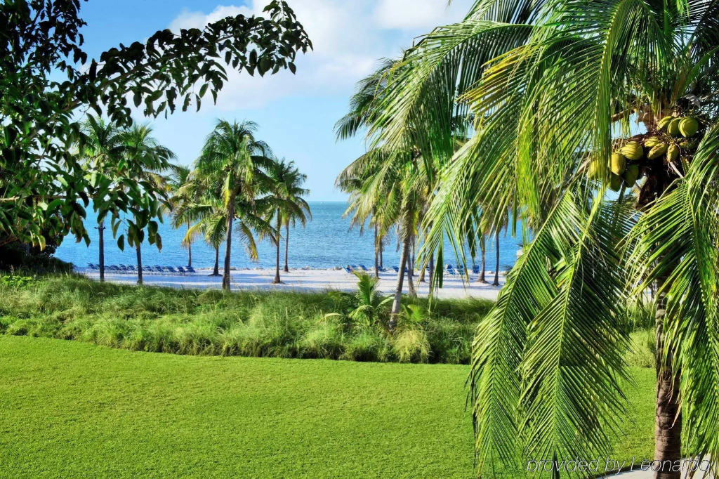 Tranquility Bay Resort