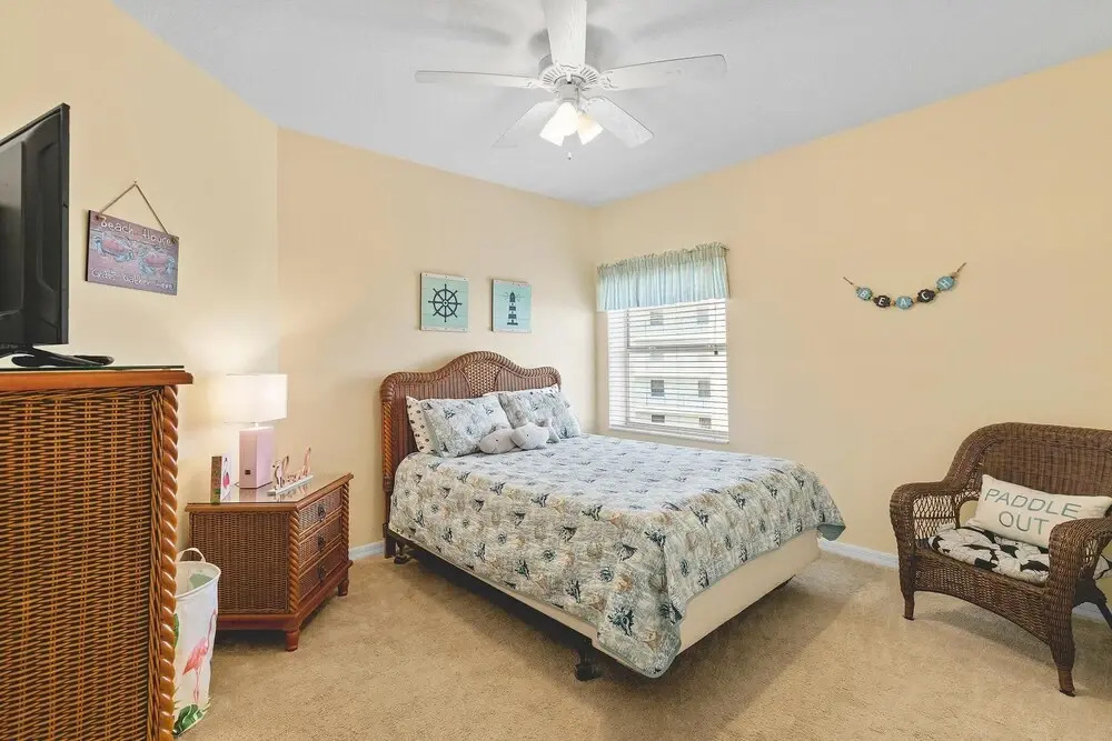 Oceanwalk 8-407