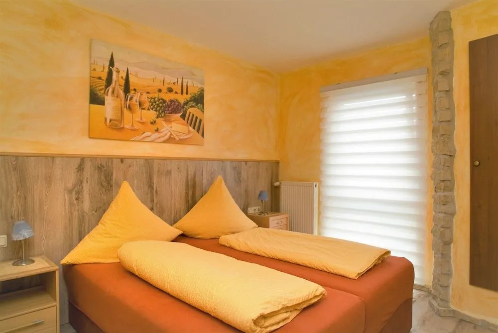 Hotel-Bistro-Europa