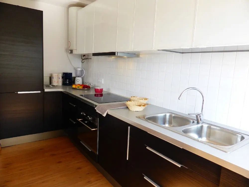 Apartamento M&C Ondine