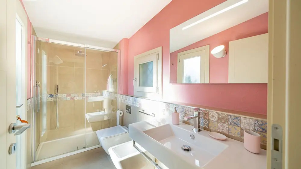 Casa Loris by Wonderful Italy
