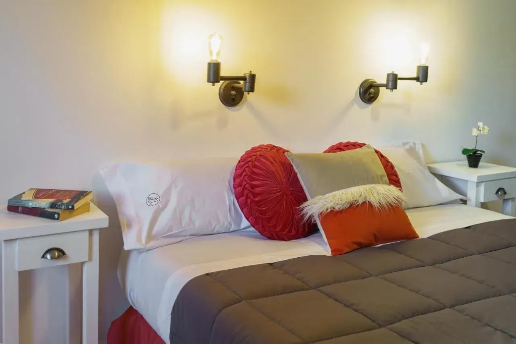Isla Bonita Suites