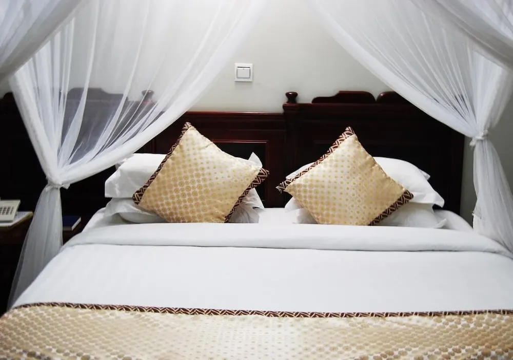 My Room by Oyo Rooms
