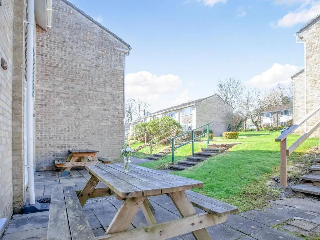 117 Atlantic Reach-Uk32918