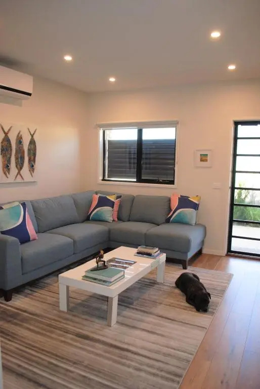 BeachTownhouse779
