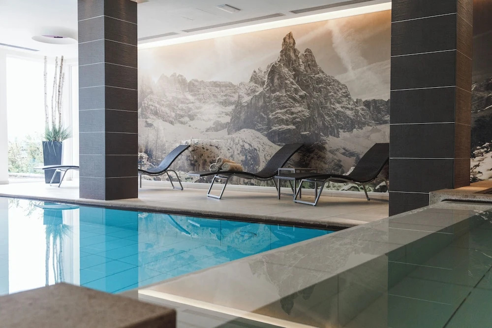 Sayonara Nature & Wellness Hotel