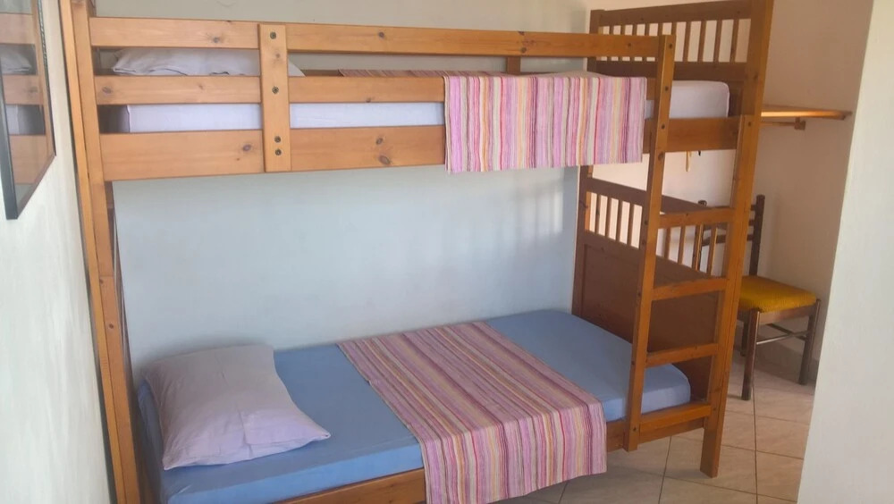 Croatia Korcula Island - Fishermans House Sea View Apartment