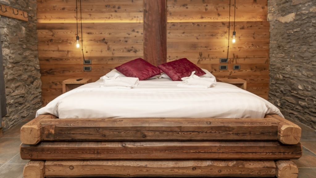 Hotel K2