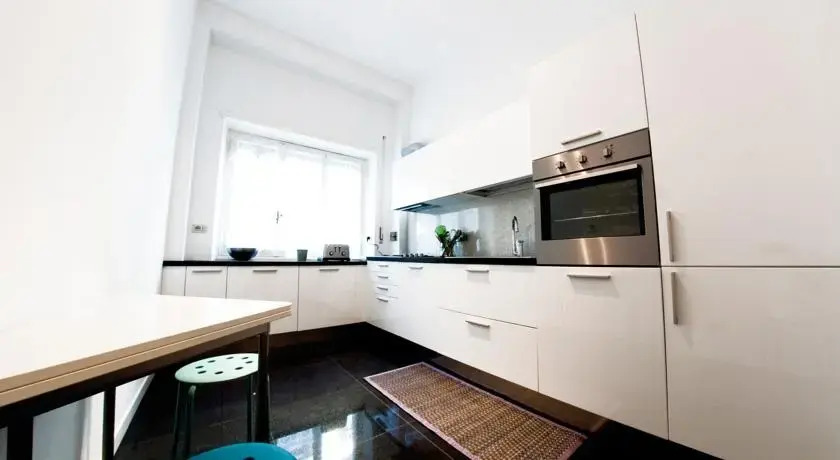 AudreyHouse