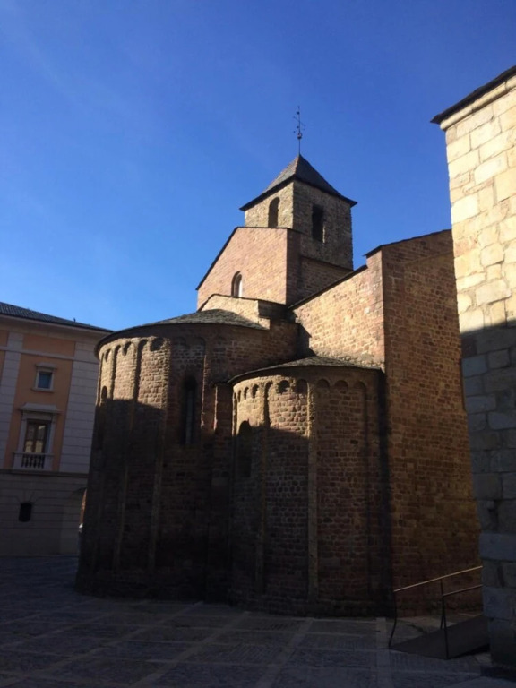 Casa Catharina