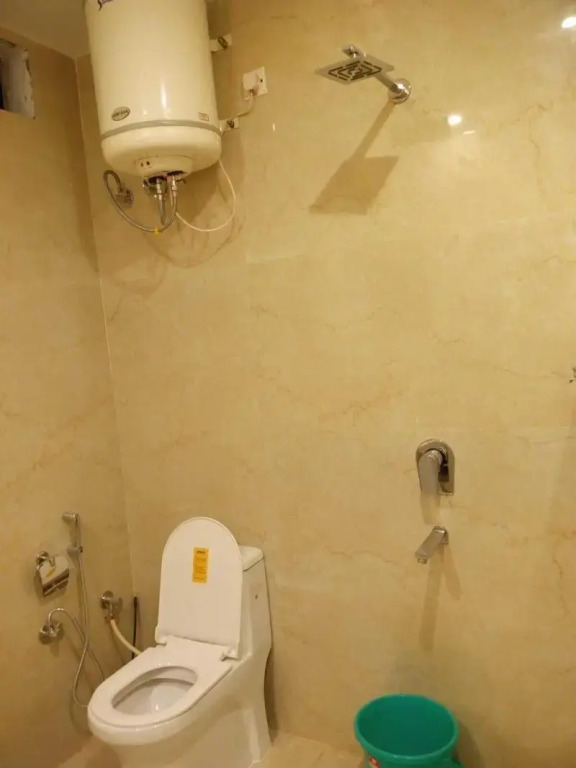 Jaiswal Home Stay