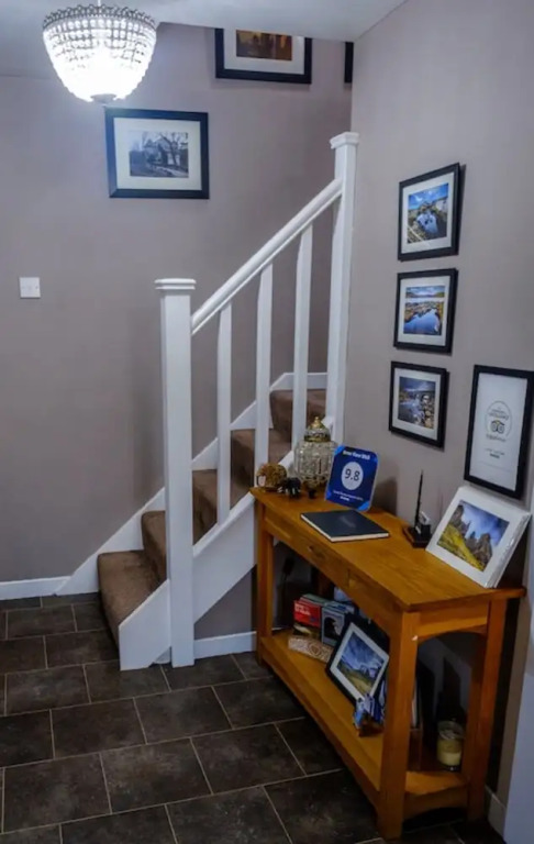 Brae View B&B