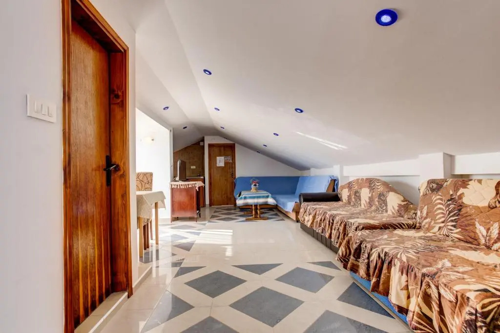 Stars II Residence