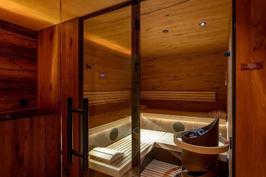 Hotel Pollux