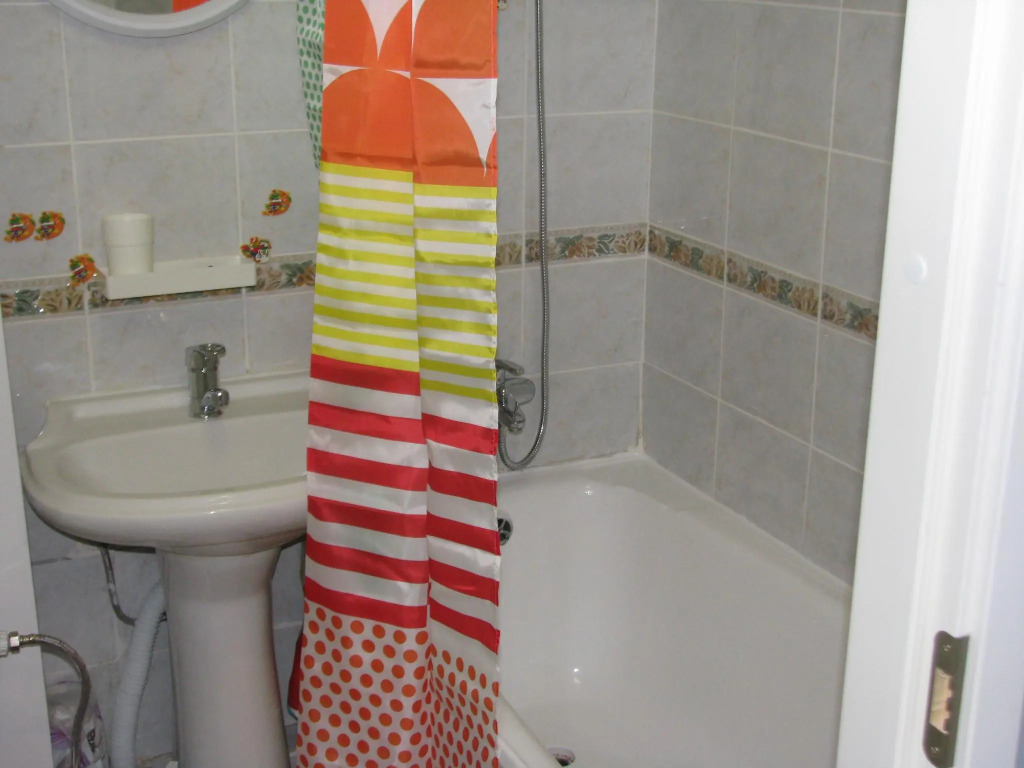 Apartment Elena