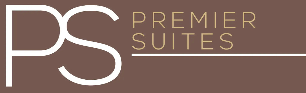 PREMIER SUITES Liverpool