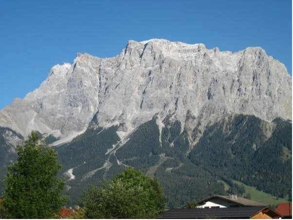 Tirolerhof
