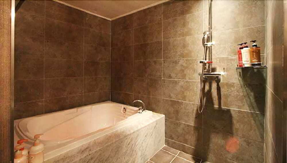 IMT Hotel 1 Jamsil